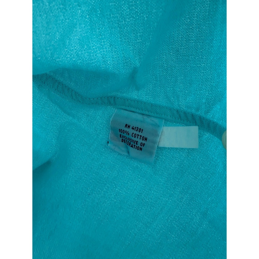 Ralph Lauren Custom Fit Button Down Shirt Preppy Old Money Country Club Luxury - Picture 5 of 6
